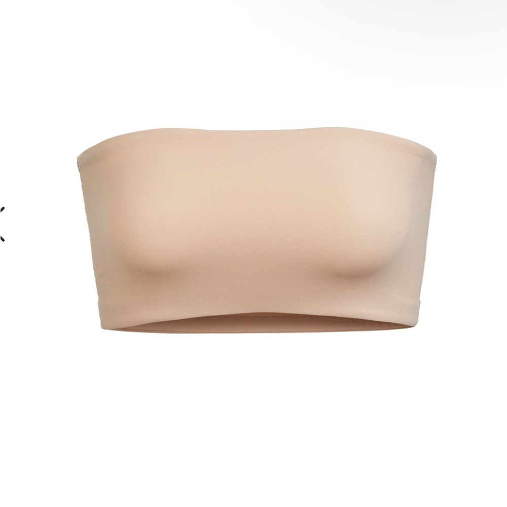 NWT Skims Bandeau